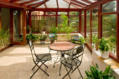 Beedon conservatory quotes