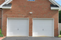 free Beedon garage extension quotes