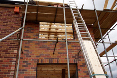 house extensions Beedon