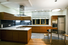 kitchen extensions Beedon